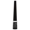 Rimmel Exaggerate Eye Liner 002 Absolute Brown 2.5ml